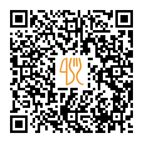 QR-code link către meniul First Wave Josper