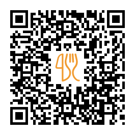 QR-code link către meniul Bq Bistrot