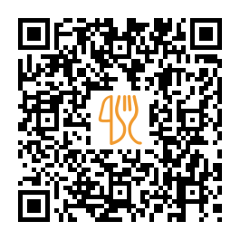 QR-code link către meniul Beviamoci Su