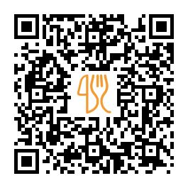 QR-code link către meniul Johnny Brownie