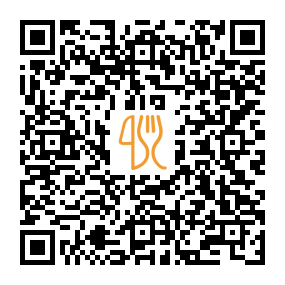 QR-code link către meniul Pizza 10 El Argentino