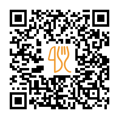 QR-code link către meniul My Home Cafe'