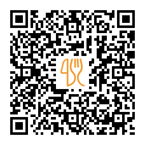 QR-code link către meniul Gupta Ji Domin,s Pizza Shop