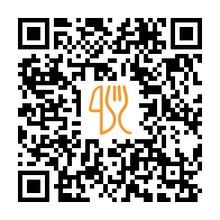 QR-code link către meniul ココロのゆとりtari