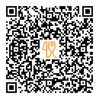 QR-code link către meniul Aranytal Kft. Etterem Rendezveny Eskuevohelyszin, Szallas