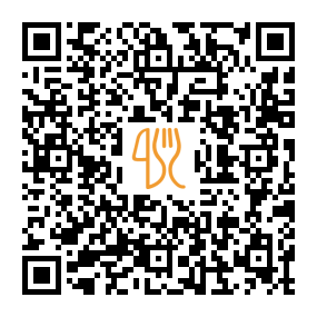 QR-code link către meniul El Fogon Campesino