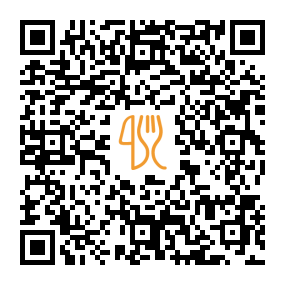 QR-code link către meniul Huo Yan Hot Pot