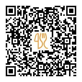 QR-code link către meniul Pasticceria Caffetteria Orso Bianco