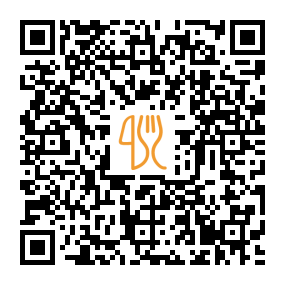 QR-code link către meniul Socrates Grill