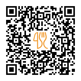 QR-code link către meniul Giardino D'inverno