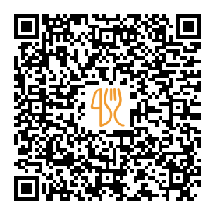 QR-code link către meniul Calura Trattoria Pizzeria