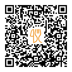 QR-code link către meniul Peccati Di Gola