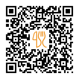 QR-code link către meniul Vermutaria Barra