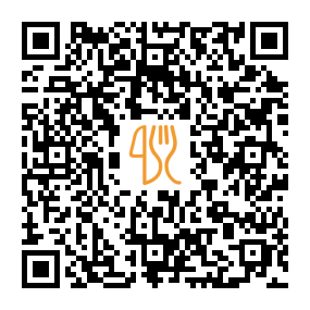 QR-code link către meniul Briggs Taphouse