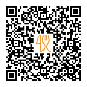 QR-code link către meniul La Piazzetta