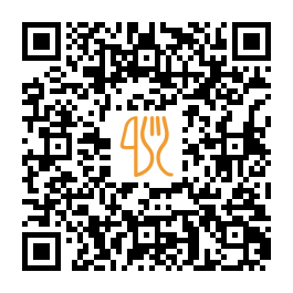 QR-code link către meniul Carusedda