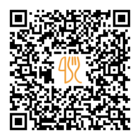 QR-code link către meniul Trattoria La Toscana