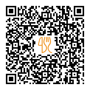 QR-code link către meniul Bistro Pizzeria Del Sognatore