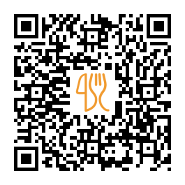 QR-code link către meniul Pistacchio