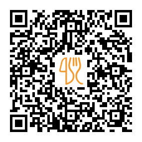 QR-code link către meniul La Locanda