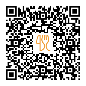 QR-code link către meniul Il Petelino