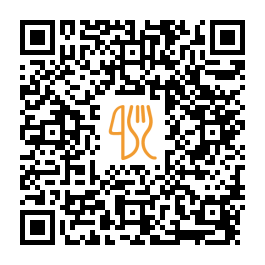 QR-code link către meniul Mandarin