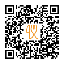 QR-code link către meniul Bhola