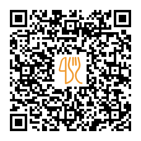 QR-code link către meniul Bean In The Woods