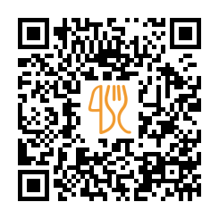 QR-code link către meniul Yì Wán