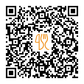 QR-code link către meniul Hussin Burger Burger Chicken Crispy