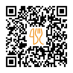 QR-code link către meniul Ngo 12