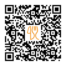 QR-code link către meniul Naha Cafe