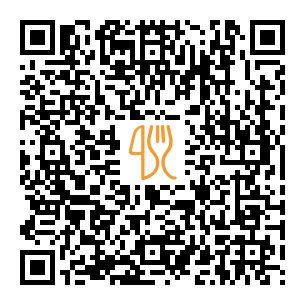 QR-code link către meniul Golden Coffee Kitchen Since 2009