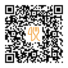 QR-code link către meniul Hibachi Guys