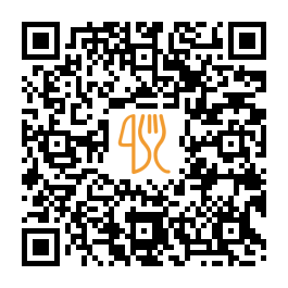 QR-code link către meniul 907 Wingman