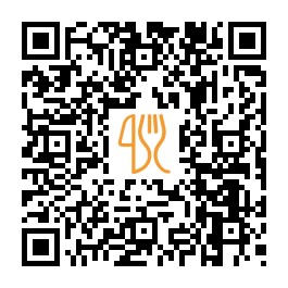 QR-code link către meniul Frigo