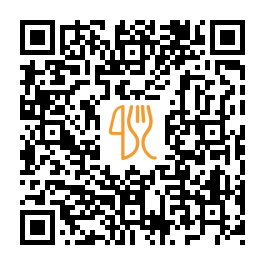 QR-code link către meniul Pdq