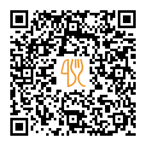 QR-code link către meniul Covai Grills