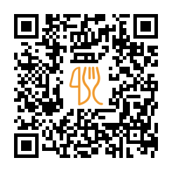 QR-code link către meniul Aldente