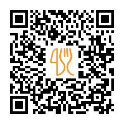 QR-code link către meniul ハーブ・カフェガーデン Yī Lǐ Zhǒng