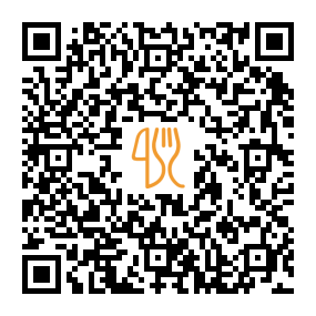 QR-code link către meniul Chu Chu Kitchen Zhū Zhū Chú Fáng