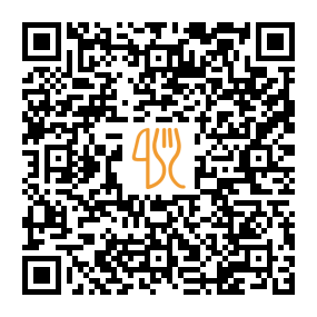 QR-code link către meniul Whiskers Country Bakery