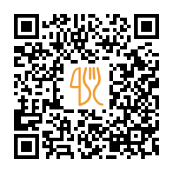 QR-code link către meniul Mamayamna