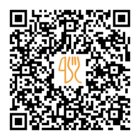 QR-code link către meniul Rinascimento