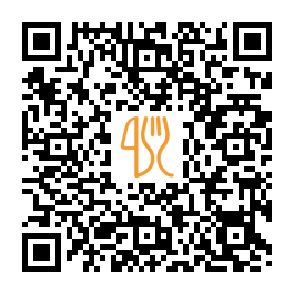 QR-code link către meniul Cafe Aylanto