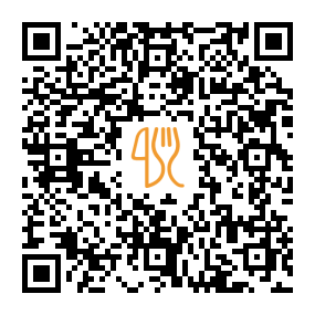 QR-code link către meniul Inn At The Bush