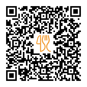 QR-code link către meniul Little Caesars