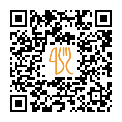 QR-code link către meniul Cafe Duque