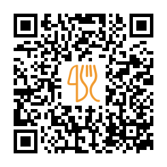 QR-code link către meniul Miranda Hill