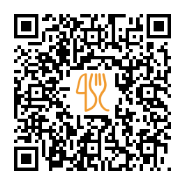 QR-code link către meniul Taverna Le Muse